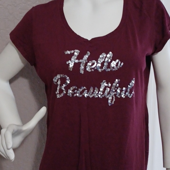 New York & Company Tops - - Woman shirt